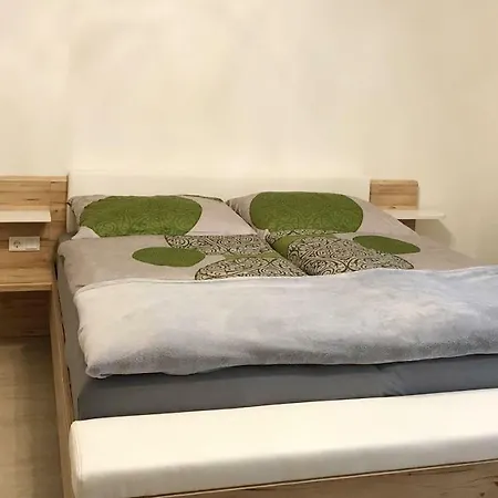 Luca * シュラートミンク