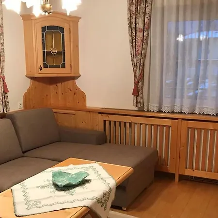 Luca シュラートミンク